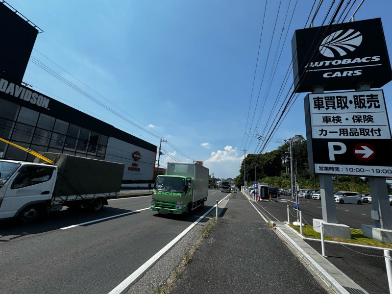 地主倶楽部「7号柏市大井」
