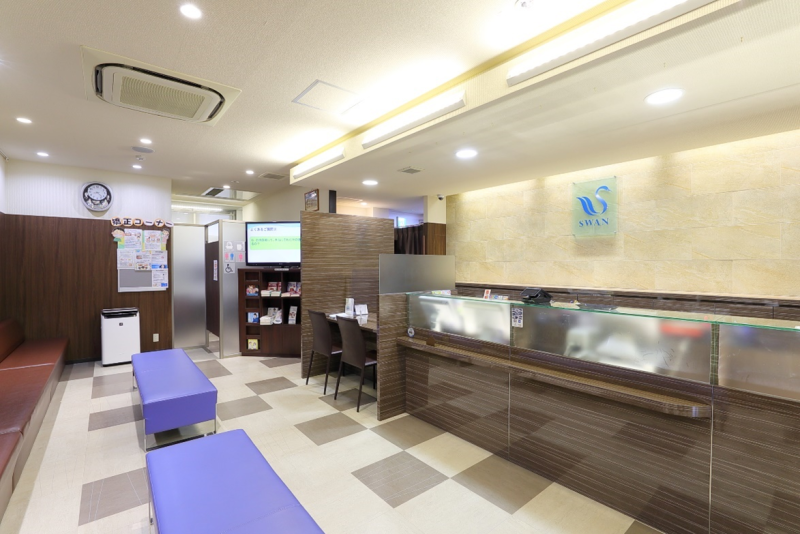 地主倶楽部「10号名古屋市港区」