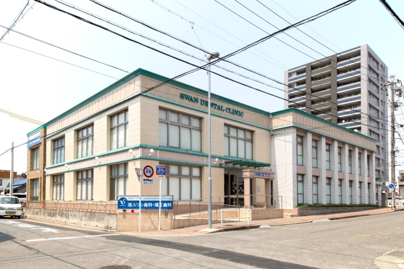 地主倶楽部「10号名古屋市港区」