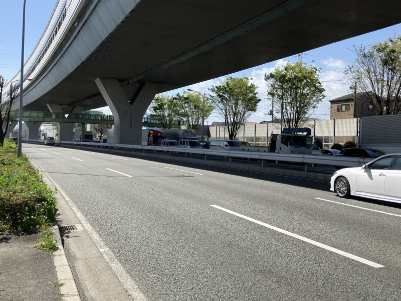 地主倶楽部「6号さいたま市南区」