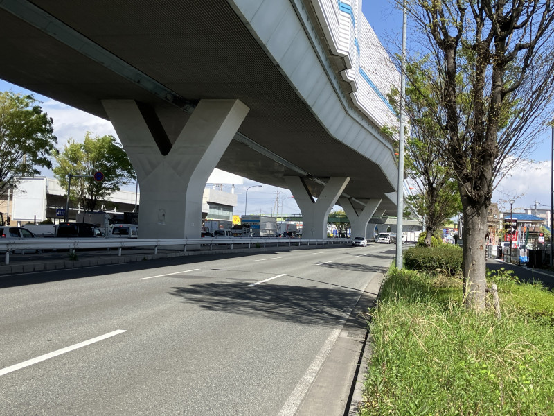 地主倶楽部「6号さいたま市南区」